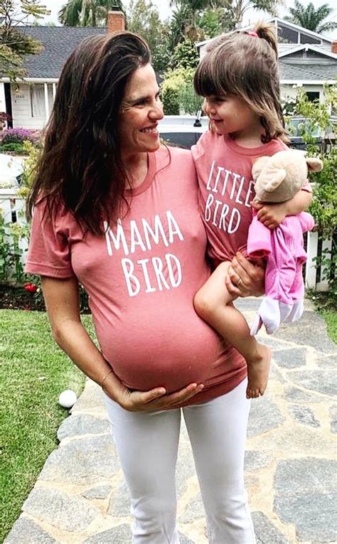 gianna trenkmann|HTGAWMs Karla Souza Welcomes Second Child